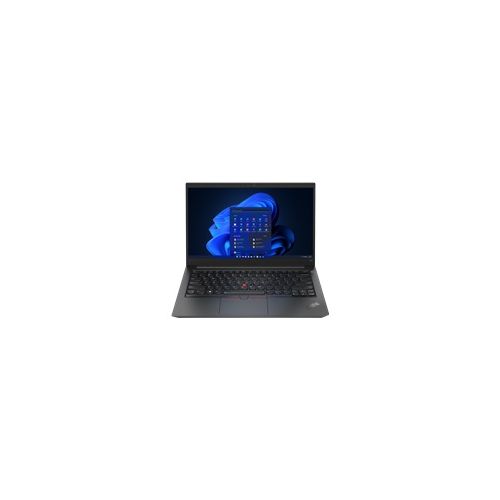 Prenosnik Lenovo ThinkPad E14 G4 AMD Ryzen 5 5625U 14inch FHD 16GB