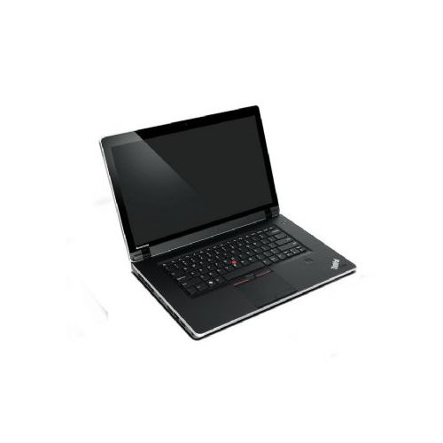 Lenovo ThinkPad Edge E15 i3-350M/W7PRO črn   NVL77ZY