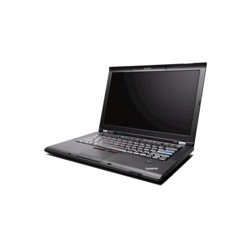 Lenovo thinkpad t400s обзор