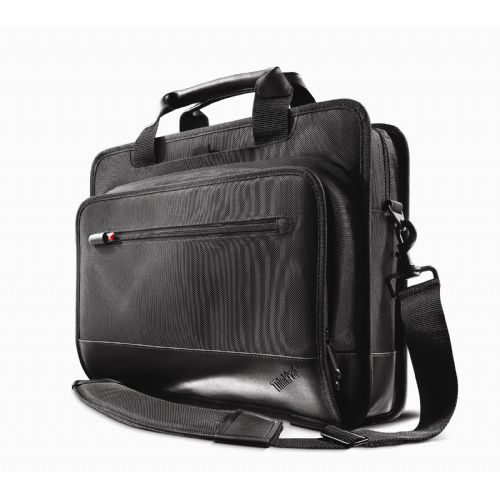 Lenovo torbica za prenosnik Ultraportable
