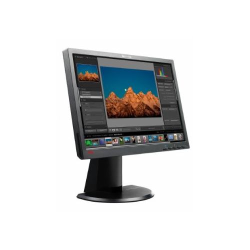 Lenovo thinkvision l2440p обзор