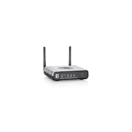 level-one-wap-6011-enaa