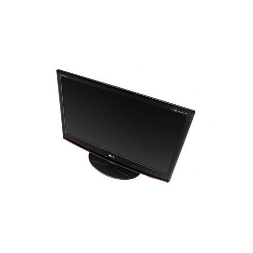 LG M2762D-PC 27 LCD monitor