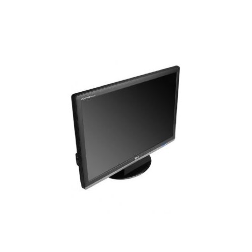 LG W3000-H-BN 30 LCD monitor