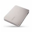 Zunanji HDD diski