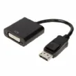 Adapterji ter pretvorniki