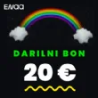 Darilni boni