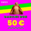 Darilni boni