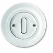 Električno napajanje in zaščita