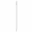 Pisala (stylus)