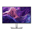 Monitorji