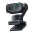 insta360