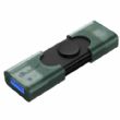 USB ključi