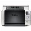 Kodak