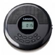 Lenco