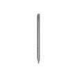 Pisala (stylus)