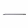 Pisala (stylus)