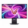 Monitorji