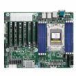 Asrock