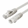 MicroConnect Kabli