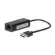 MicroConnect Oprema
