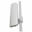 MikroTik