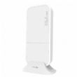 MikroTik