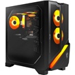 MSI