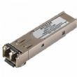 Netgear