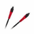 Cabletech