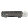 Qnap