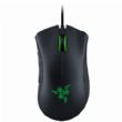 Razer