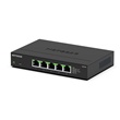 Netgear