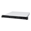 Synology
