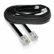 Cabletech