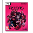 Video igre