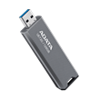 USB 128GB