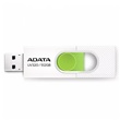 USB 512GB