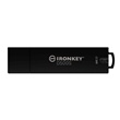 USB 64GB