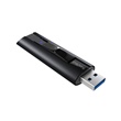 USB 1TB in več