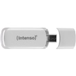 USB 128GB