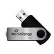 Mediarange