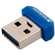 USB 32GB