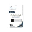 USB 32GB