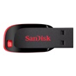 SanDisk