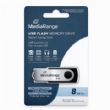 USB do 32GB