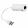 Adapterji RJ45