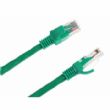 Kabli Cat 5e, 6, 6A, 7