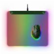 Razer