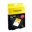 Intenso
